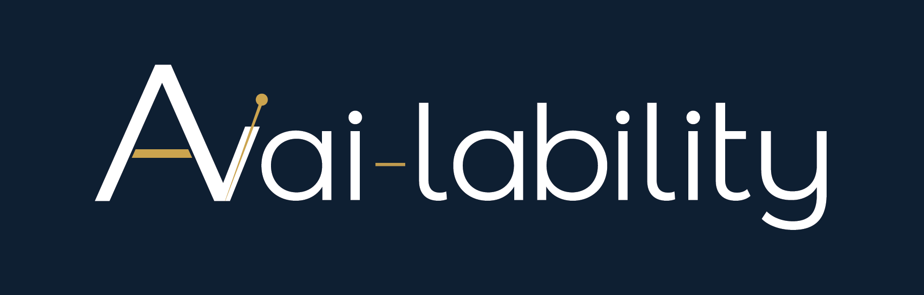 Avai-lability home